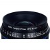 ZEISS CP3 18mm T2.9 Compact Prime (EF/PL Mount)